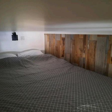 Pied A Terre Strategique Apartment Marseille Exterior photo